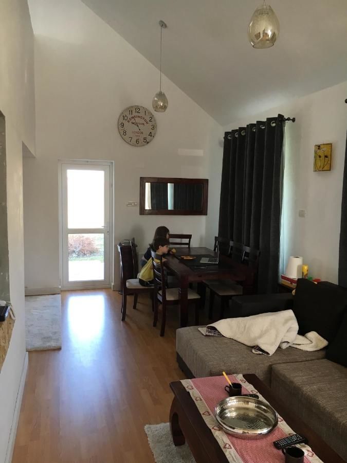 Дома для отпуска Calea Lui Traian Nr 36 Holiday Marcea-4