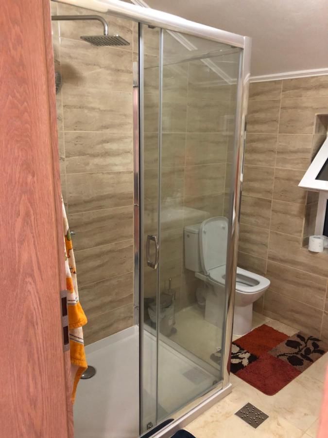 Дома для отпуска Calea Lui Traian Nr 36 Holiday Marcea-18