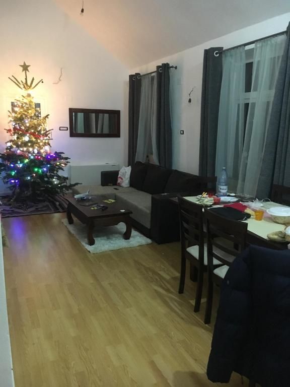 Дома для отпуска Calea Lui Traian Nr 36 Holiday Marcea