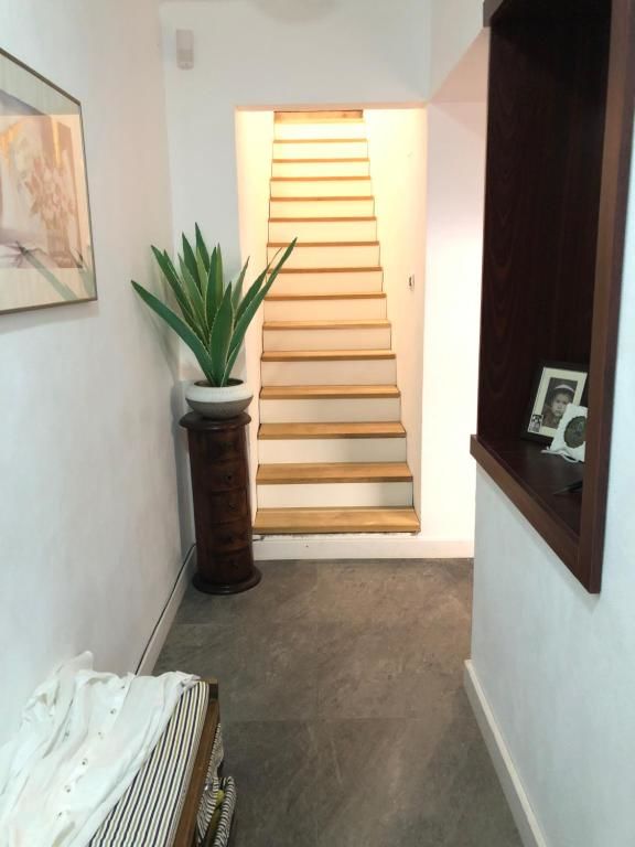 Дома для отпуска Calea Lui Traian Nr 36 Holiday Marcea-41