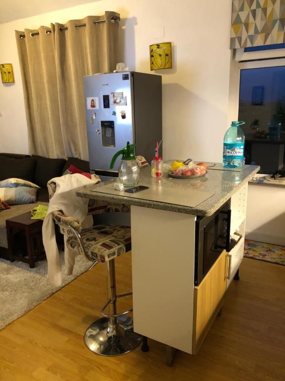 Дома для отпуска Calea Lui Traian Nr 36 Holiday Marcea-44